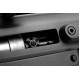 Страйкбольный автомат CM067 FN SCAR-L (Black) ABS VERSION [CYMA]